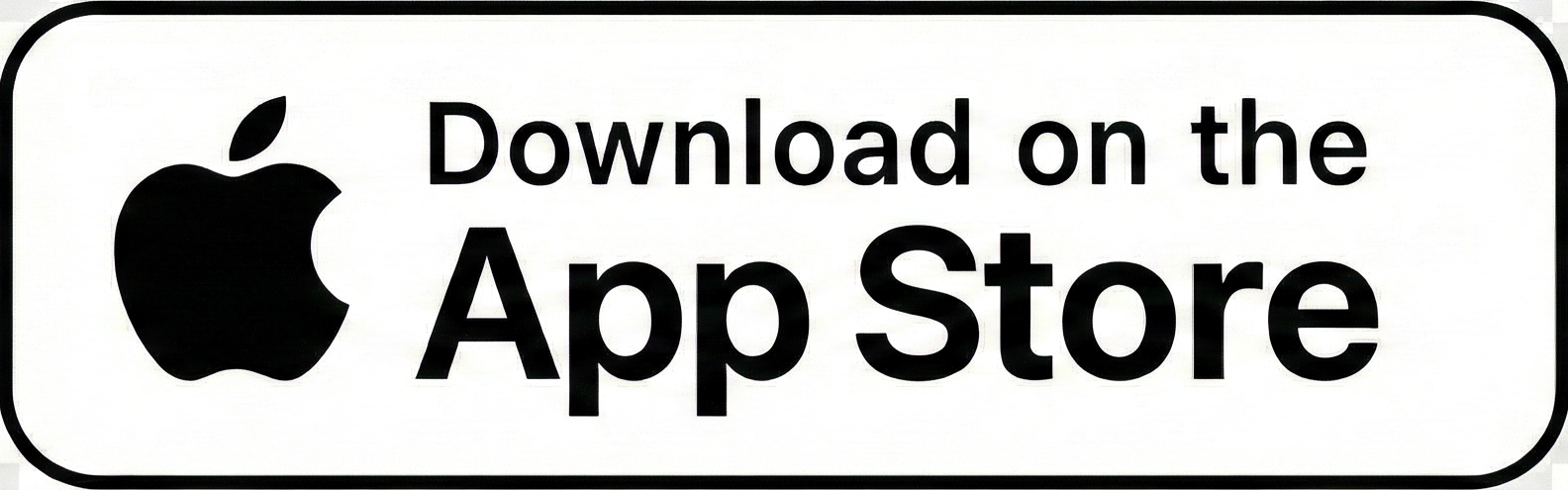 Download on the App Store